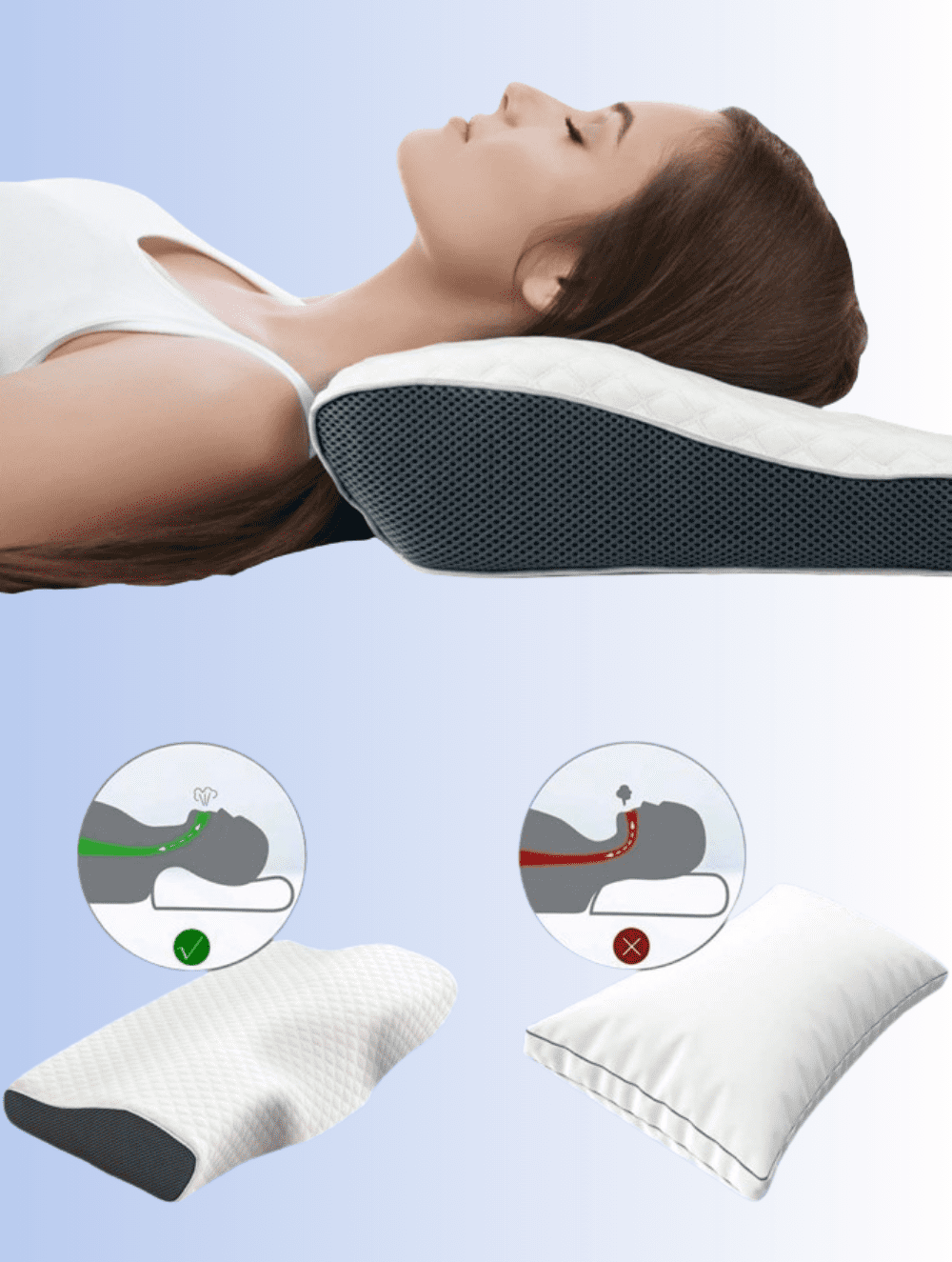 Derila Pillow buy